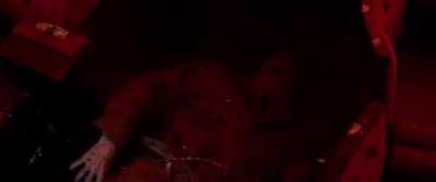 its the dream that we all share