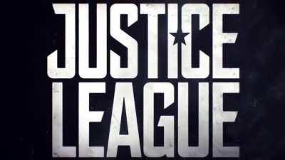 OTHER: 2021 HERE WE COME!!! SOUND ON🔊🔊🔊