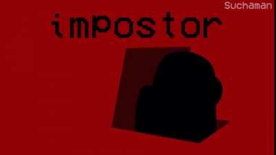 Credit: Suchaman (Anime op: Erased)