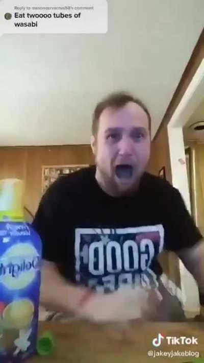 Wasabiðð