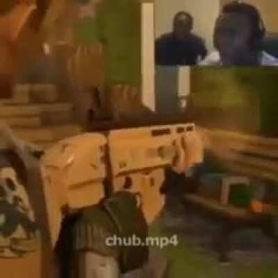 This is so sad 😭😭😭😭😭😭😭