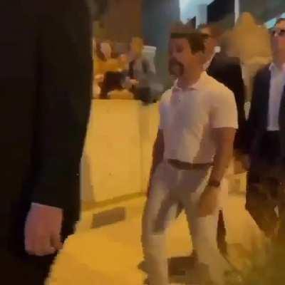 alguém sabe o nome do canal desse cara ?