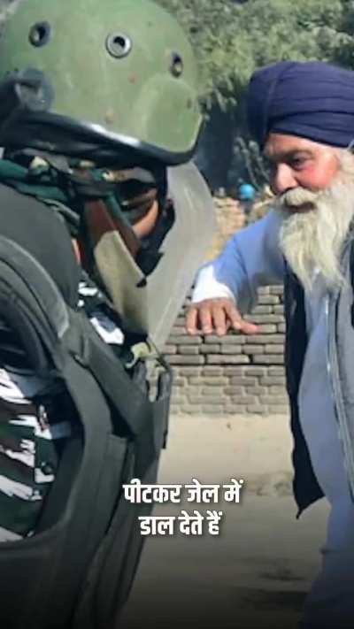 Rahul Gandhi exposes the collusion between EC and BJP