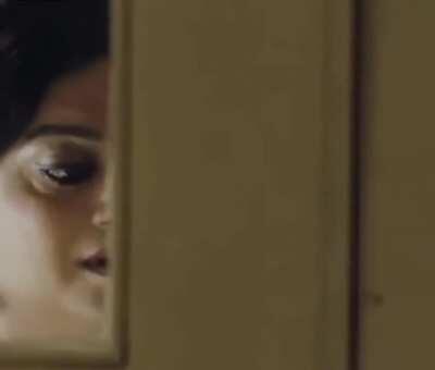 Tanishq:- Promote Such hindu's values, not love-jihad