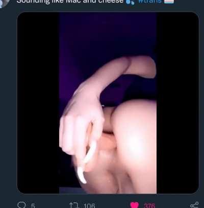 Look like Thick dimondd got a nice sack 😍😍👌🏽