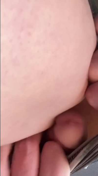 Beautiful day for a walk