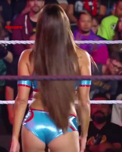Nikki Bella
