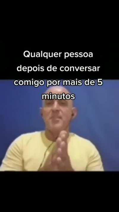 eu_nvr