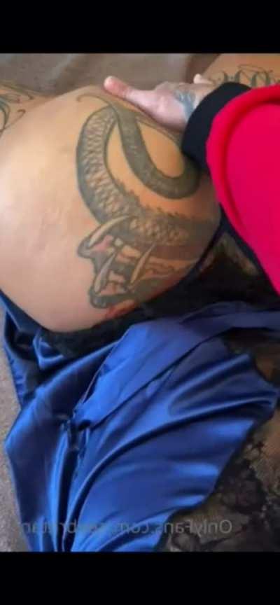 AMAZING SEX TAPE CONTENT FREE LINK IN COMMENT 😈