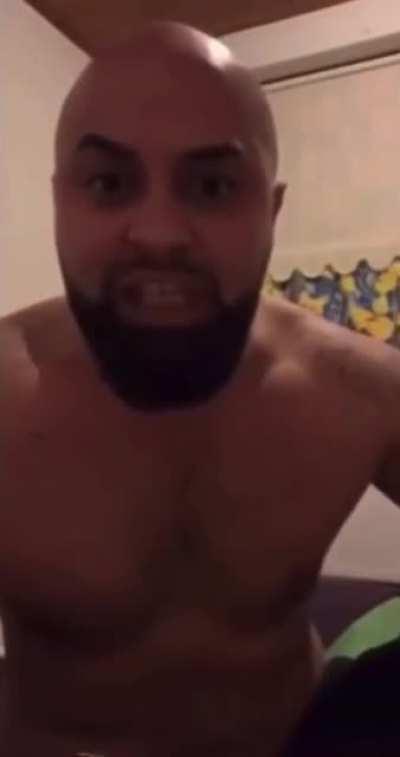 average romanian man