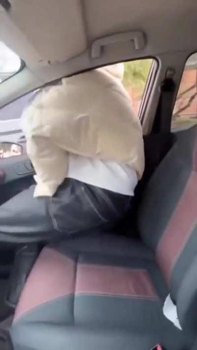 bro just accepted it