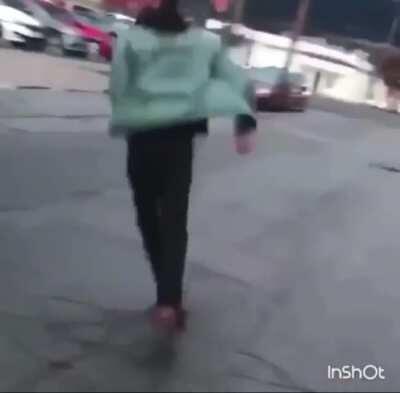 The All-Kill menu serves bops and vibes only