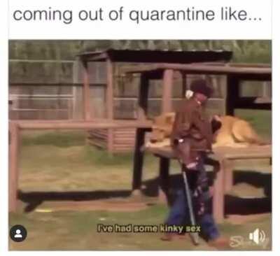 That bitch Carole did it