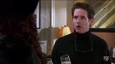 Only when you are clean will you know my power