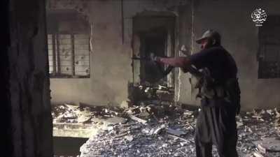 Repost of u/mike22712's 