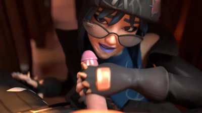 [M4FFF] Looking to do a classroom roleplay similar to the gif where three girls take turns giving me blow jobs while in the middle of class