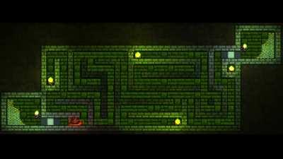 YEAHHHHHH YOU GO BUDDY!!!!