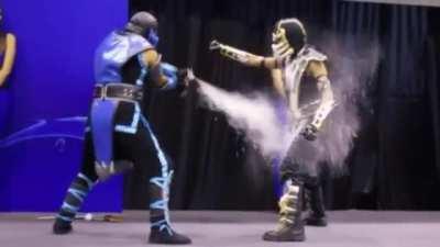 It’s time to nerf Sub. 