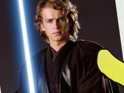 Where do the years go?