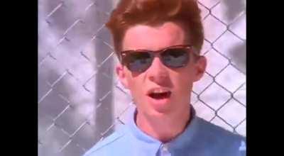 ALGUMAS HORAS ANTES DO JOGO DECISIVO CONTRA O XV DE PIRACICABA PELAS SEMIFINAIS DA SÉRIE A2 DO CAMPEONATO PAULISTA, A PONTE PRETA ANUNCIOU A CONTRATAÇÃO DE YASSINE BOUNOU E ACHRAF HAKIMI (VEJA O VÍDEO COMPLETO)