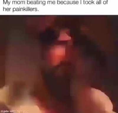 Man this place could use a decent meme