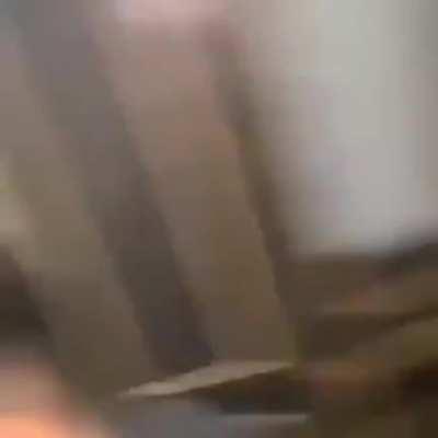 g r u ñ e m e😈😈