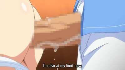 Tropical Kiss Episode 1