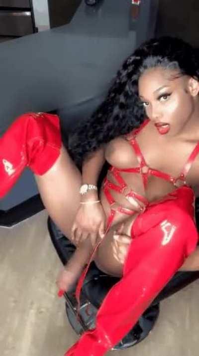 @Tslena2221 on Twitter