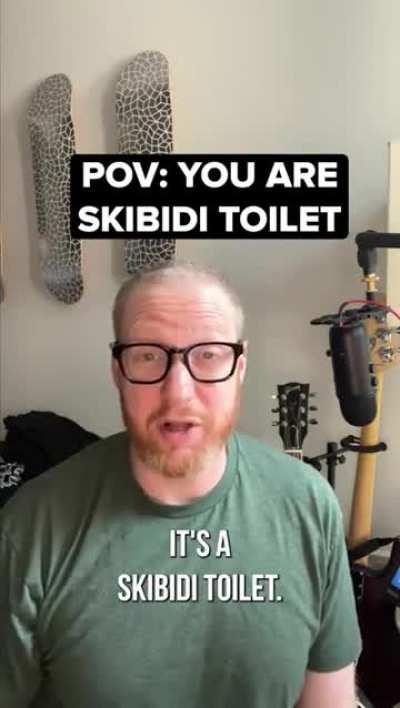 Oldest ppnojutsu viewer 