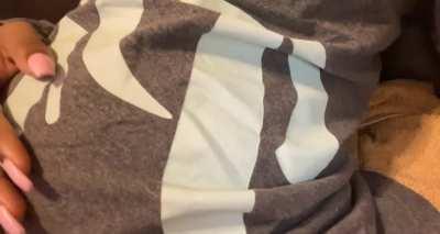 Skipped dinner now I’m starving:(