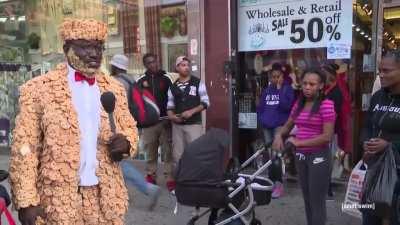 Can we take a picture ?