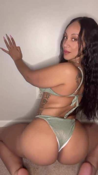 I forgot about dis 1 🫡