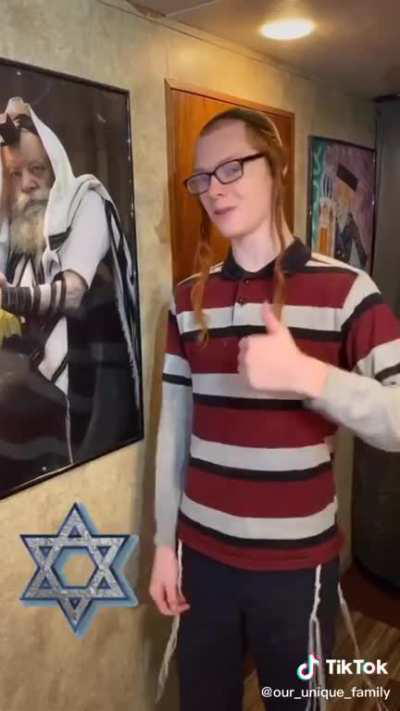 Saw this and knew it belonged here