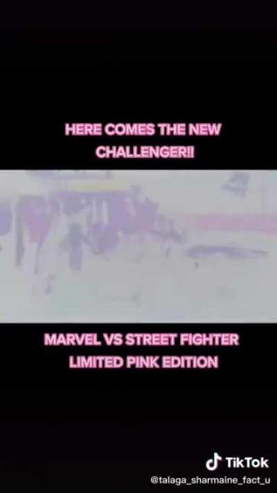 COVID vs. StreetLeni