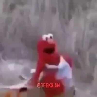 Puede ser pa? Moai ahegao?