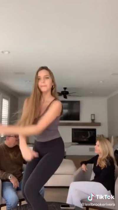 Let’s not forget about this video