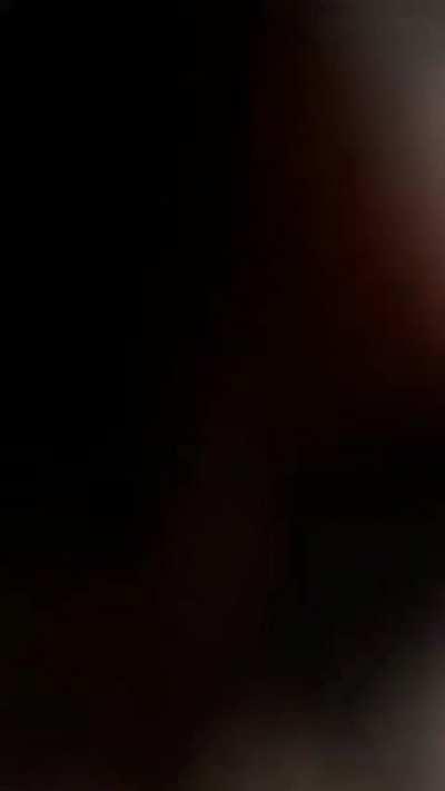 Awww I wanna boop her too!