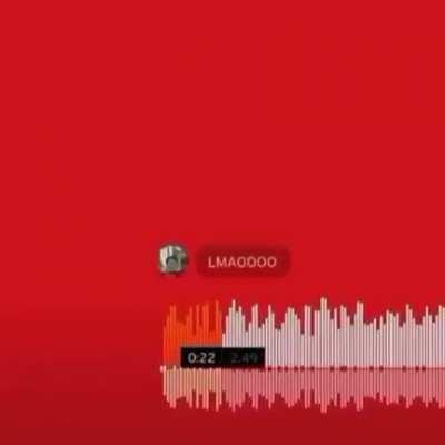 pasense a escuchar el nuevo tema de mi amigo