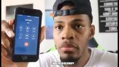 yiğit alp çavdar bunu beğendi