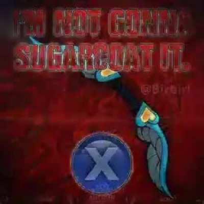 shitpost monday content