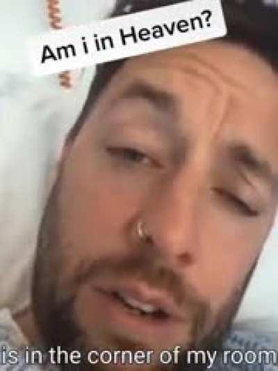 Idk why, but I thought you guys would like this