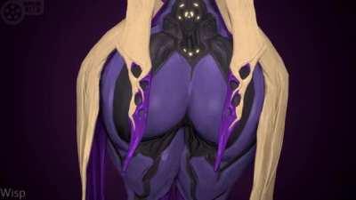 A ton of booty (mek / @meklab_nsfw) [Skullgirls / Undertale / Street Fighter / Wander Over Yonder / etc]