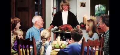 Just, everything about this trailer.