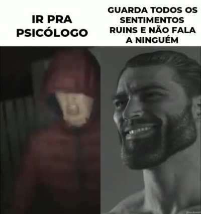 Eu_nvr