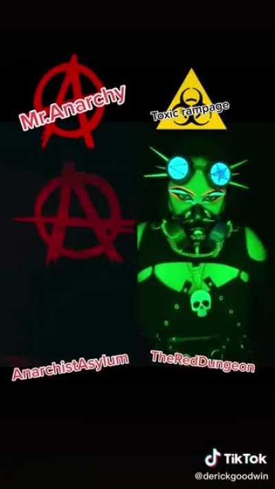 The most running these highlighters have done all year