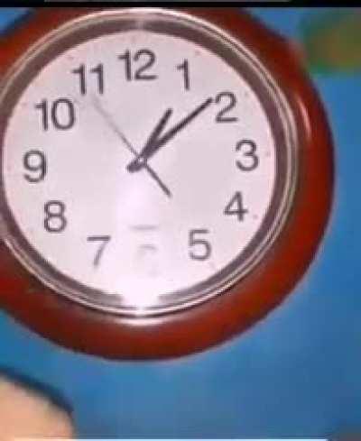 Found this in a dumpster, what fou you think it is