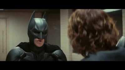 discussion about society