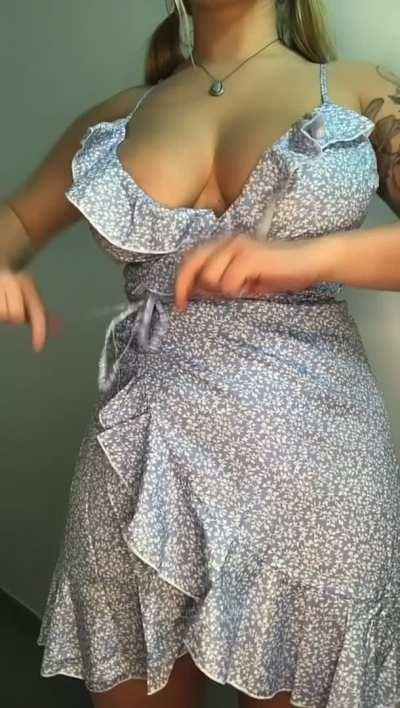 Any lovers Of This body ?