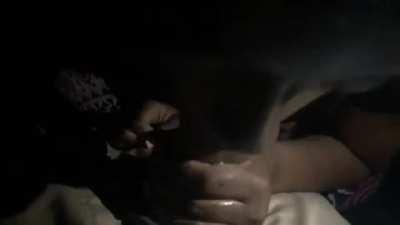 Phone bill cost baby