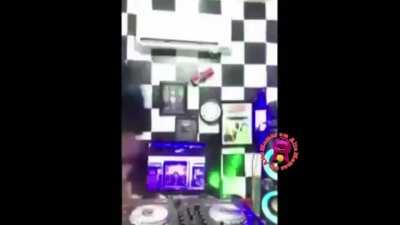 Compilado do Zoio. Creditos ao canal do YT 